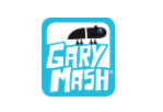 Gary Mash 